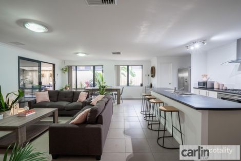Property photo of 10 Ninghan Lookout Beeliar WA 6164