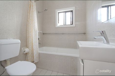 Property photo of 42 Myers Street Roselands NSW 2196