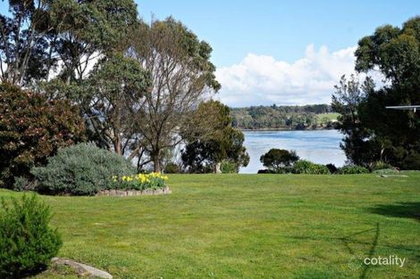 10 Tamar Ave, George Town, TAS 7253