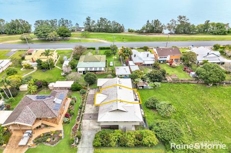 Property photo of 2/53 McLachlan Street Maclean NSW 2463