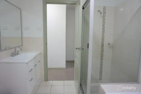 Property photo of 8 Wilkinson Boulevard Hunterview NSW 2330