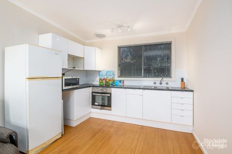 Property photo of 3/19-21 McFarlane Road Mooroopna VIC 3629