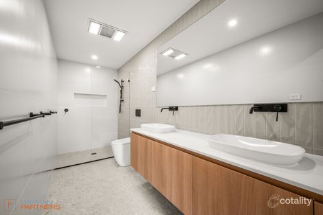 Property photo of 5 Flanagan Street Garran ACT 2605