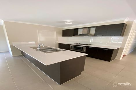 Property photo of 10 Dartmouth Street Wallan VIC 3756