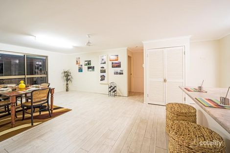 Property photo of 2868A Shute Harbour Road Flametree QLD 4802