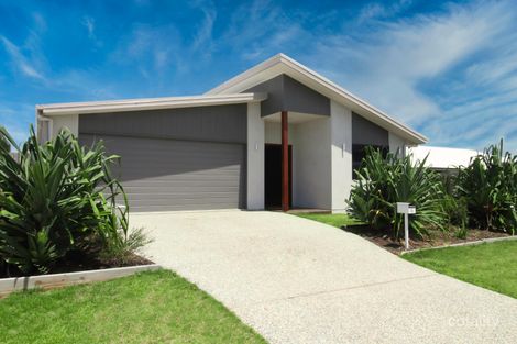 Property photo of 6 Angelou Court Baringa QLD 4551