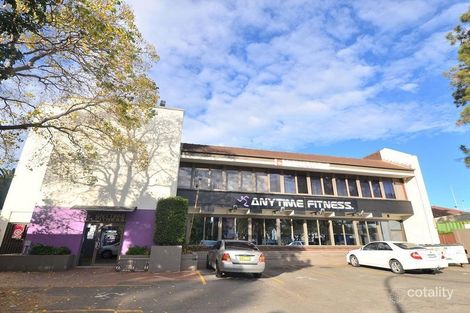64 Macquarie St N, Liverpool, NSW 2170