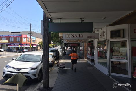 3/32 Penshurst St, Penshurst, NSW 2222