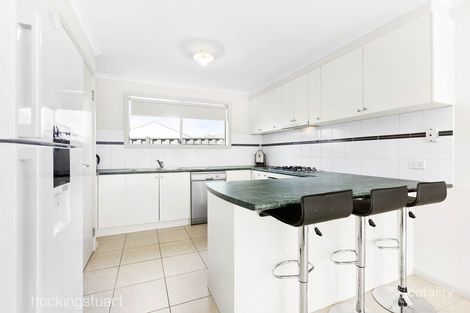 Property photo of 3 Merri Street Manor Lakes VIC 3024