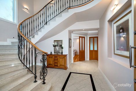 Property photo of 29 Wakeford Road Strathfield NSW 2135