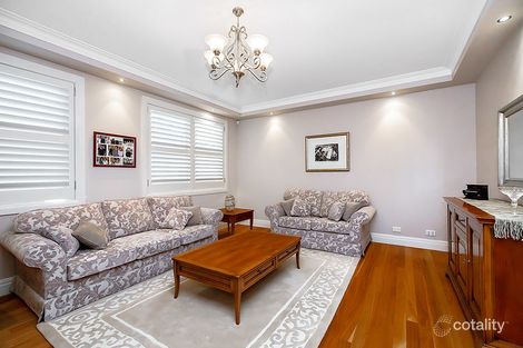 Property photo of 29 Wakeford Road Strathfield NSW 2135