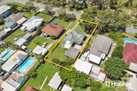 Property photo of 62 Steven Street Redcliffe QLD 4020