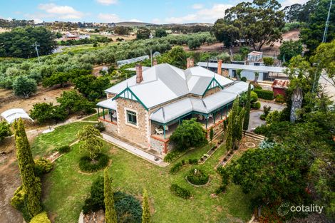 Property photo of 134 Farrell Flat Road Clare SA 5453