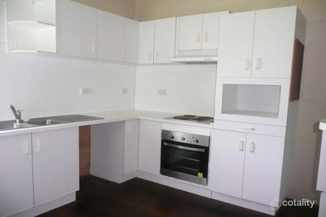 Property photo of 97 Leichhardt Street Bowen QLD 4805