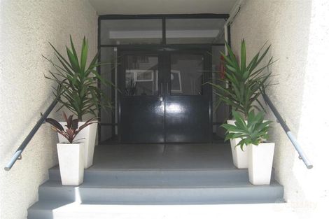 6/9 Herbert St, St Kilda, VIC 3182