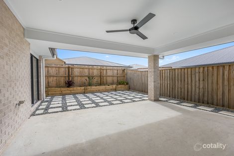 Property photo of 28 Simpatico Street Ripley QLD 4306