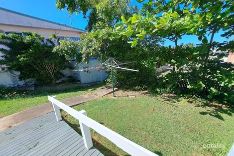 Property photo of 7 Wood Street Emu Park QLD 4710