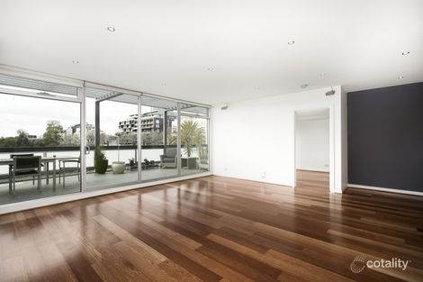 Property photo of 47/64 Fitzroy Street St Kilda VIC 3182