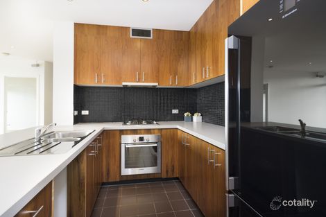 Property photo of 47/64 Fitzroy Street St Kilda VIC 3182