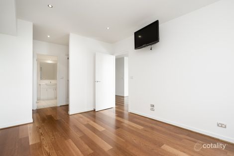 Property photo of 47/64 Fitzroy Street St Kilda VIC 3182
