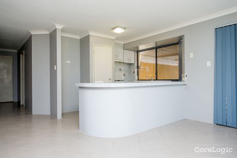 Property photo of 9 Oldham Place Usher WA 6230