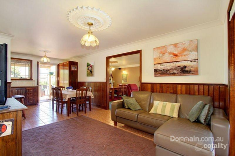 Property photo of 105 South Esk Drive Hadspen TAS 7290