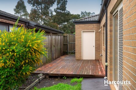 Property photo of 16 Mannavue Boulevard Cranbourne North VIC 3977