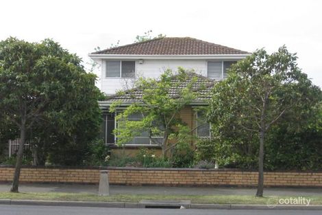 1425 Centre Rd, Clayton, VIC 3168