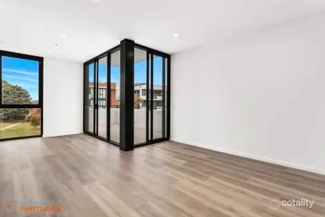 Property photo of 176/3 Light Street Griffith ACT 2603