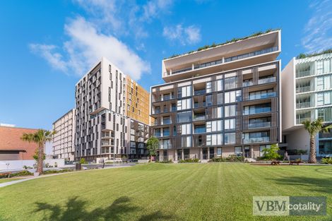 11203/8 Kingsborough Way, Zetland, NSW 2017