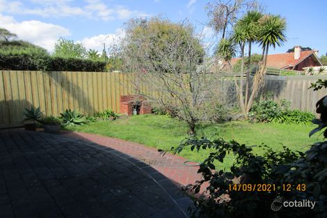 Property photo of 11 Dunbar Avenue Caulfield North VIC 3161