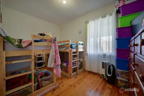 Property photo of 19 Campbell Street Whyalla Stuart SA 5608