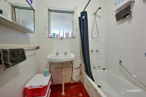 Property photo of 19 Campbell Street Whyalla Stuart SA 5608