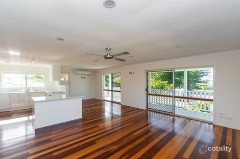 Property photo of 1 Kurrajong Avenue Hollywell QLD 4216