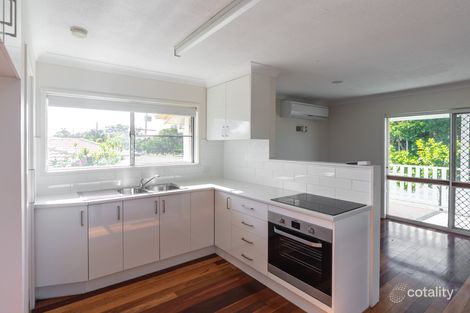 Property photo of 1 Kurrajong Avenue Hollywell QLD 4216