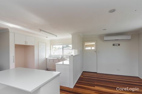 Property photo of 1 Kurrajong Avenue Hollywell QLD 4216