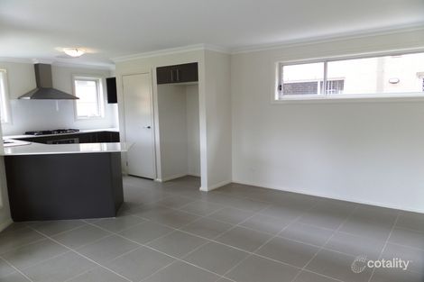Property photo of 24 Putters Lane Norwest NSW 2153