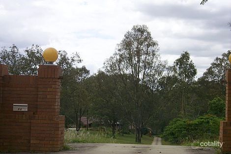 68 Huntingdale St, Pullenvale, QLD 4069