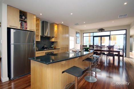 Property photo of 6/399 Esplanade Semaphore Park SA 5019