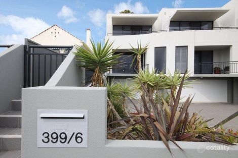 Property photo of 6/399 Esplanade Semaphore Park SA 5019