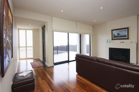 Property photo of 6/399 Esplanade Semaphore Park SA 5019