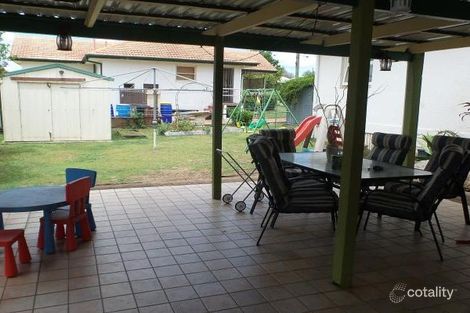 Property photo of 1 Heron Street Inala QLD 4077