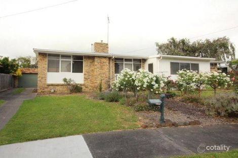 2 Charlotte Ave, Newcomb, VIC 3219