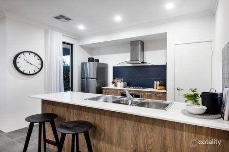 10 Epidote Rd, Treeby, WA 6164