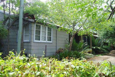 Property photo of 21 Lang Road Kenthurst NSW 2156