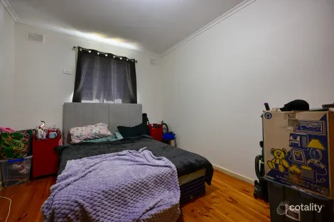 Property photo of 19 Campbell Street Whyalla Stuart SA 5608