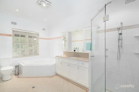 Property photo of 90 Mona Vale Road Pymble NSW 2073
