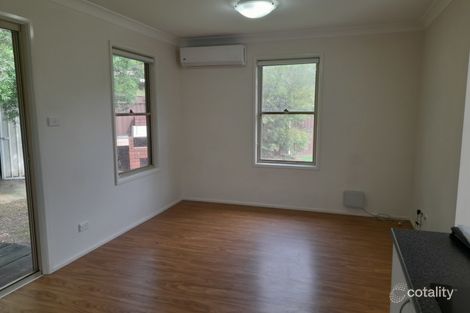 Property photo of 8 Sher Place Prospect NSW 2148