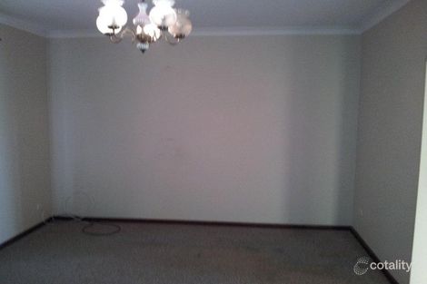 Property photo of 415 Western Road Kemps Creek NSW 2178