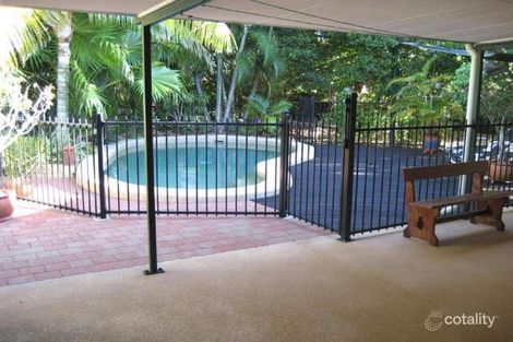 36 Narrows Rd, The Narrows, NT 0820